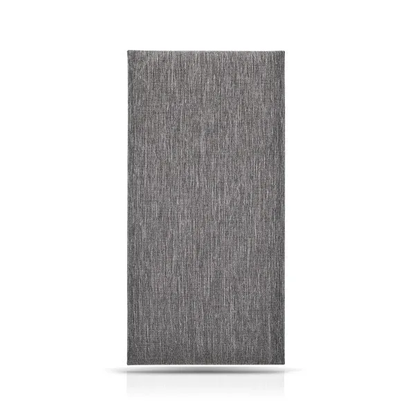 Upholstered Wall Panels 60x30 cm