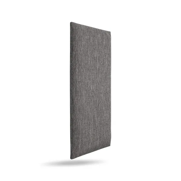 Upholstered Wall Panels 60x30 cm