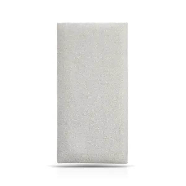 Upholstered Wall Panels 60x30 cm