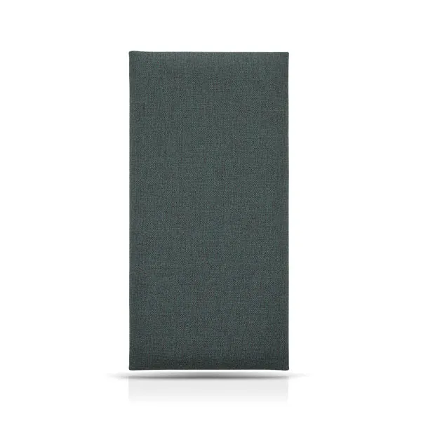 Upholstered Wall Panels 60x30 cm