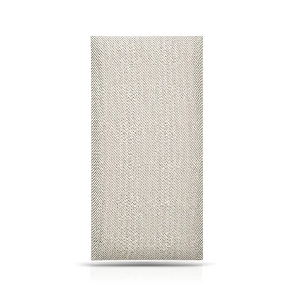Upholstered Wall Panels 60x30 cm
