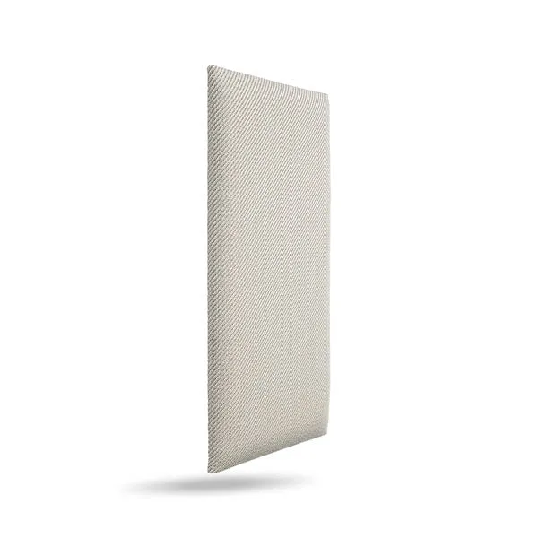 Upholstered Wall Panels 60x30 cm