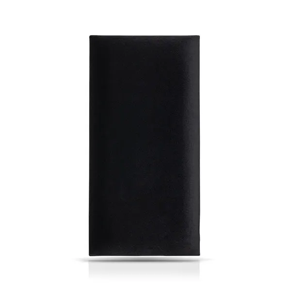 Upholstered Wall Panels 60x30 cm