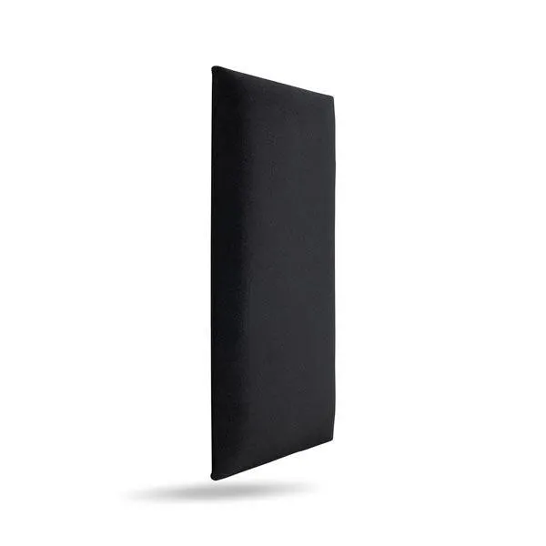 Upholstered Wall Panels 60x30 cm