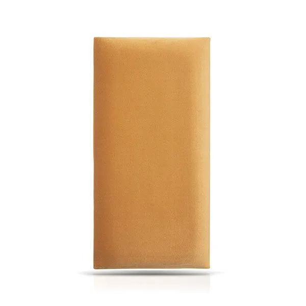 Upholstered Wall Panels 60x30 cm
