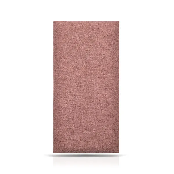 Upholstered Wall Panels 60x30 cm