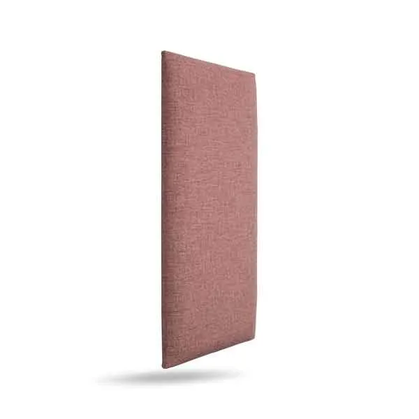 Upholstered Wall Panels 60x30 cm