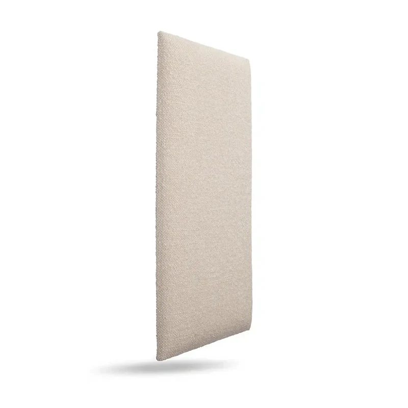 Upholstered Wall Panels 60x30 cm
