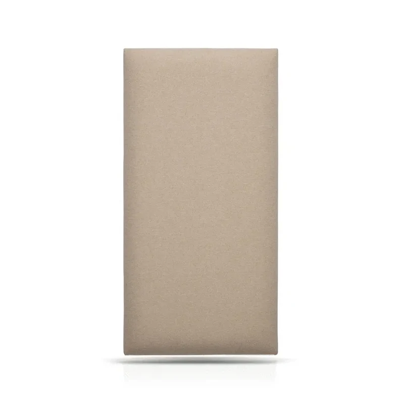 Upholstered Wall Panels 60x30 cm