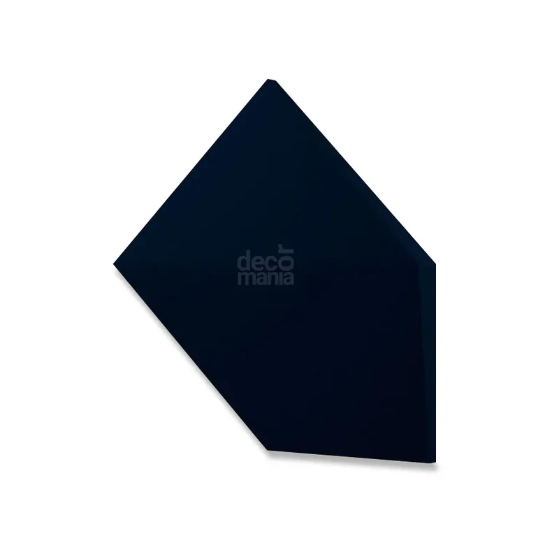 LINK 3D Soft Acoustic Wall Panels