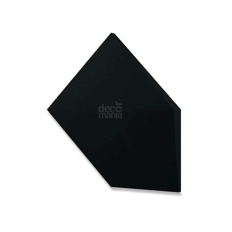 LINK 3D Soft Acoustic Wall Panels