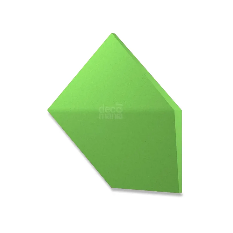 LINK 3D Soft Acoustic Wall Panels