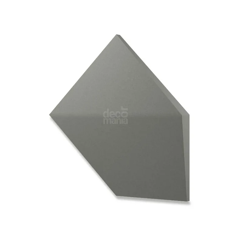 LINK 3D Soft Acoustic Wall Panels