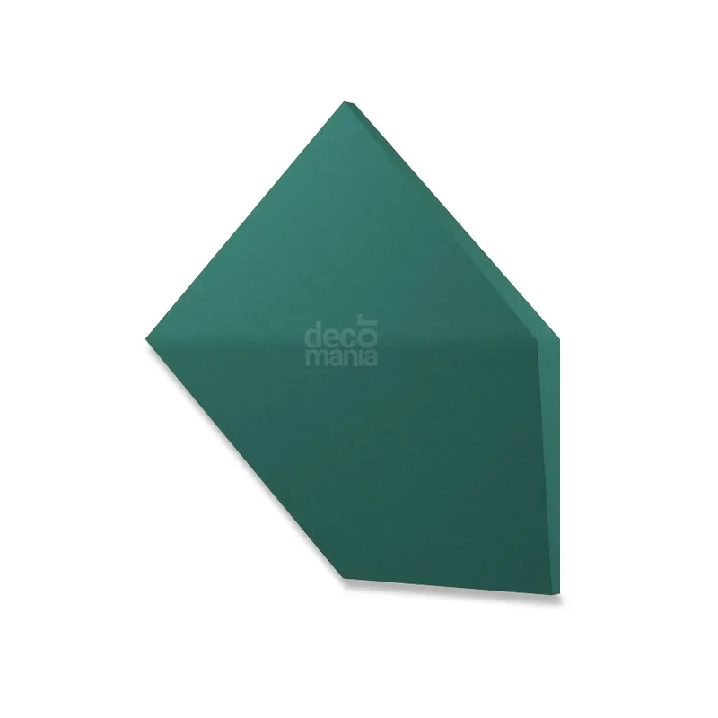 LINK 3D Soft Acoustic Wall Panels