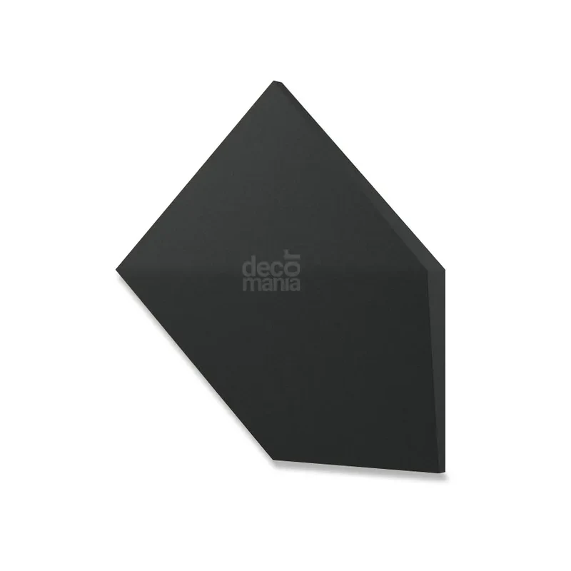 LINK 3D Soft Acoustic Wall Panels