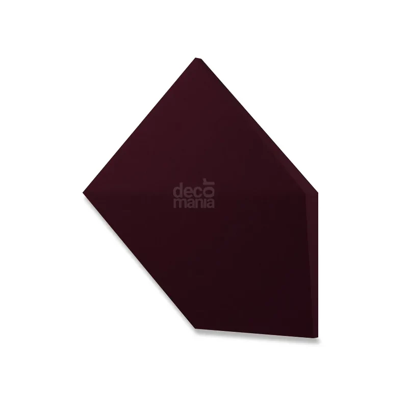 LINK 3D Soft Acoustic Wall Panels