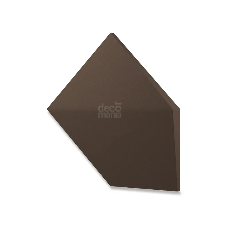 LINK 3D Soft Acoustic Wall Panels