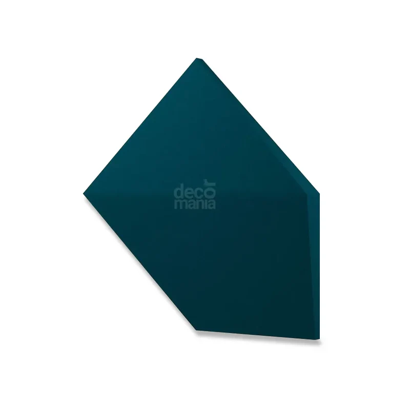 LINK 3D Soft Acoustic Wall Panels