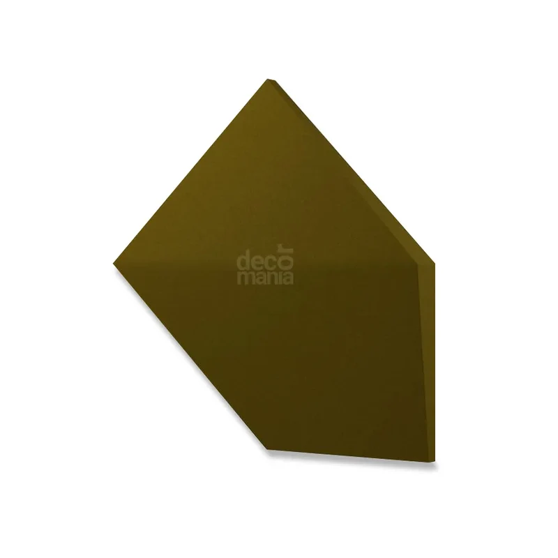 LINK 3D Soft Acoustic Wall Panels
