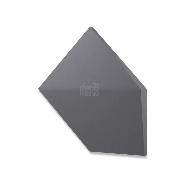 LINK 3D Soft Acoustic Wall Panels