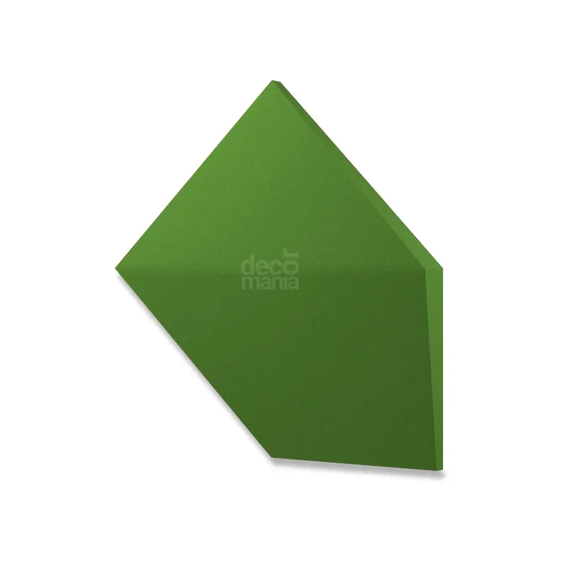 LINK 3D Soft Acoustic Wall Panels