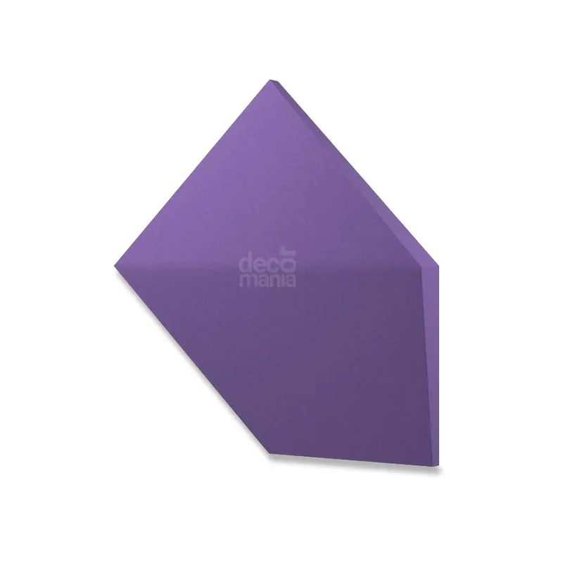 LINK 3D Soft Acoustic Wall Panels