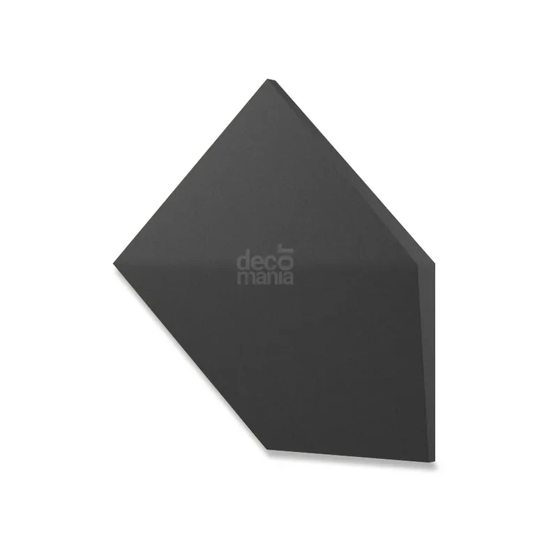 LINK 3D Soft Acoustic Wall Panels