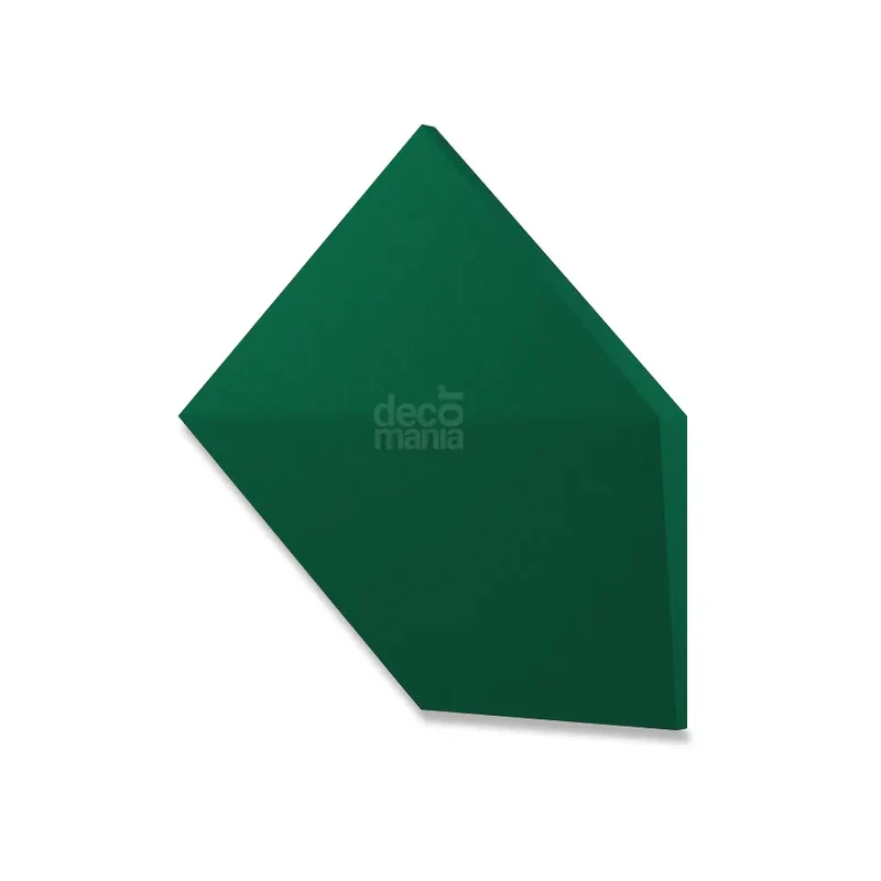 LINK 3D Soft Acoustic Wall Panels