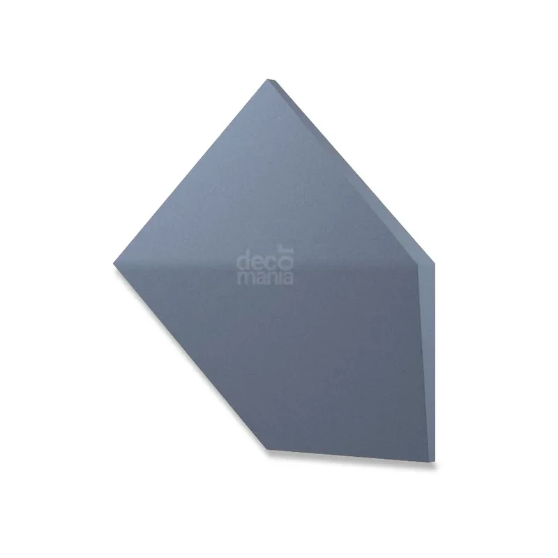 LINK 3D Soft Acoustic Wall Panels