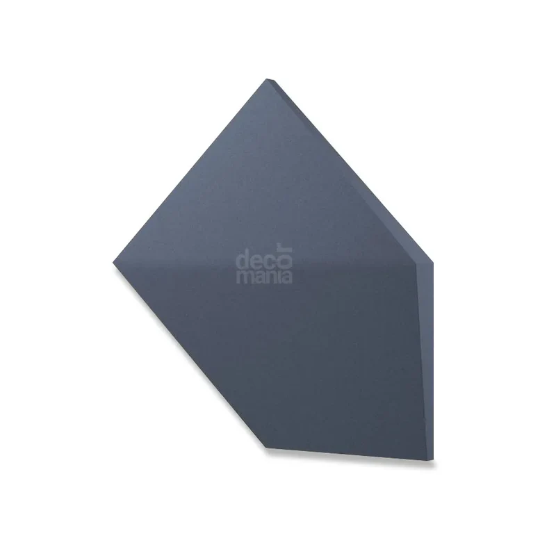 LINK 3D Soft Acoustic Wall Panels