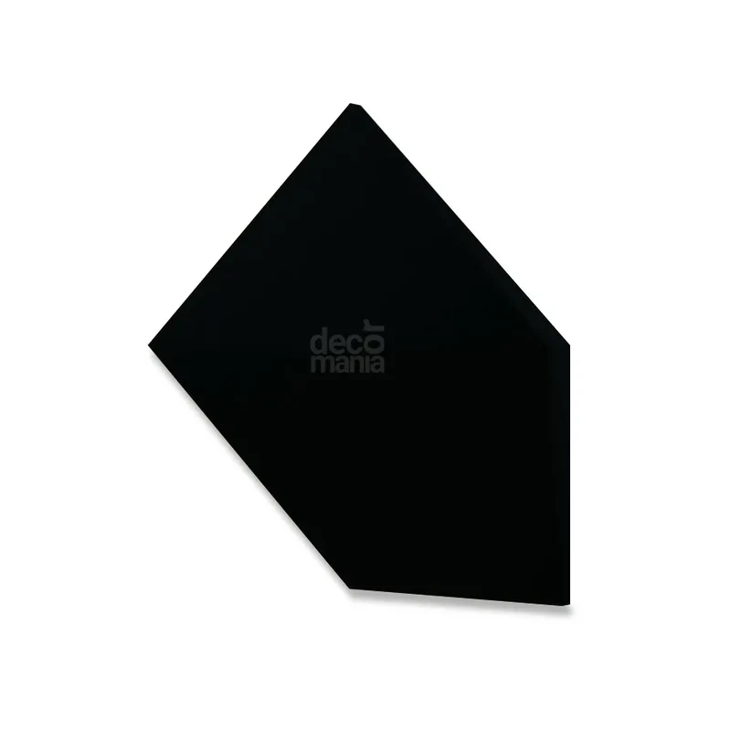 LINK 3D Soft Acoustic Wall Panels
