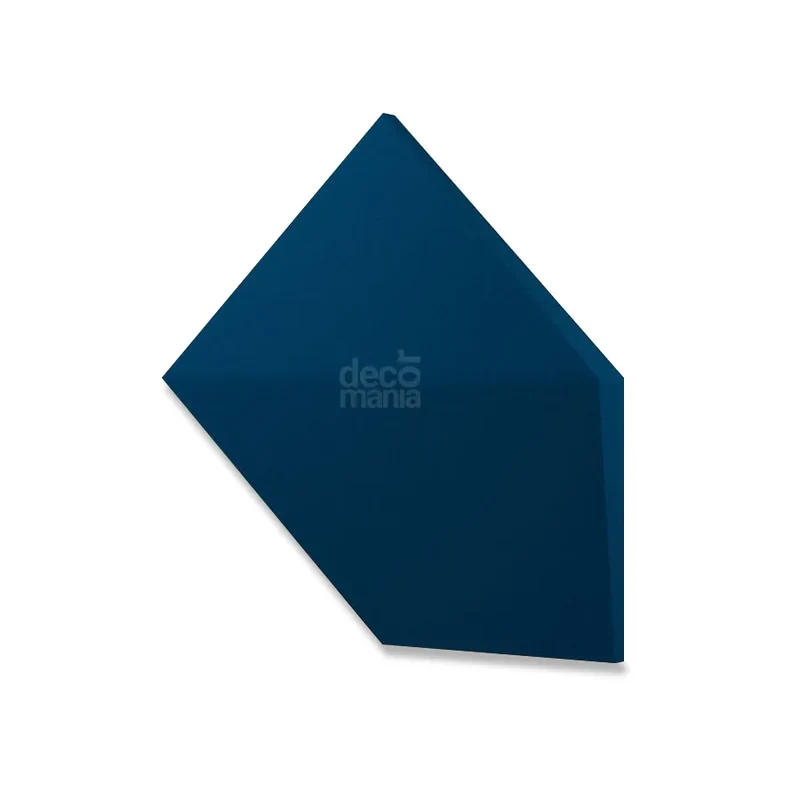 LINK 3D Soft Acoustic Wall Panels
