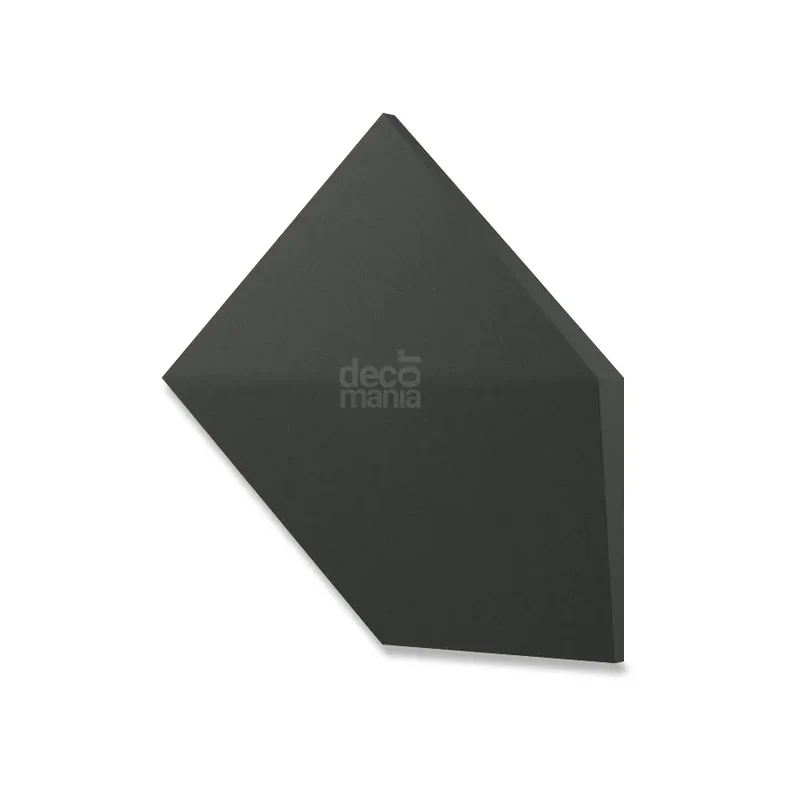 LINK 3D Soft Acoustic Wall Panels