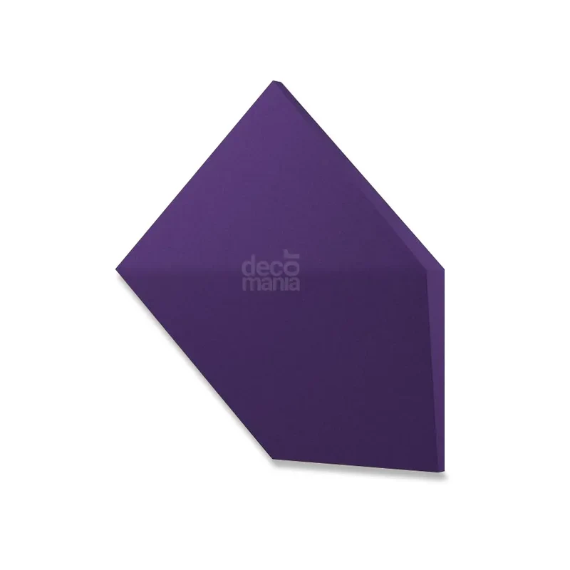 LINK 3D Soft Acoustic Wall Panels
