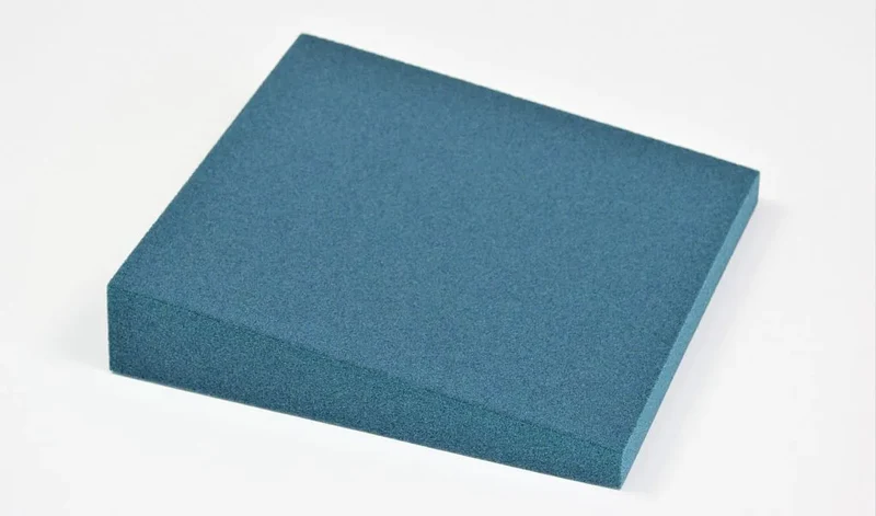 CUBIC 3D Soft Acoustic Wall Panels