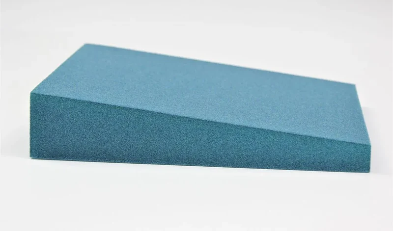 CUBIC 3D Soft Acoustic Wall Panels