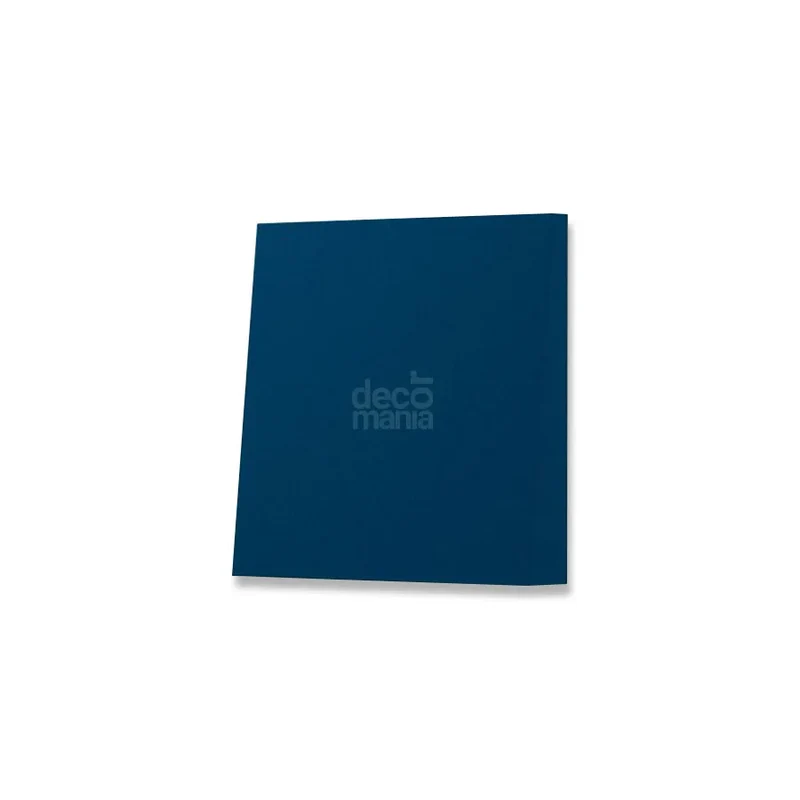 CUBIC 3D Soft Acoustic Wall Panels