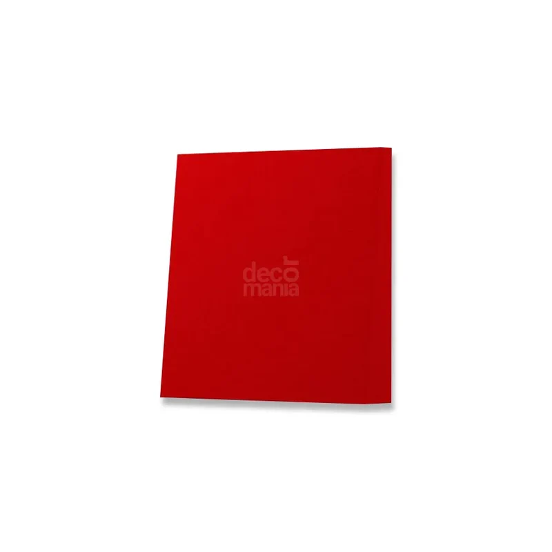 CUBIC 3D Soft Acoustic Wall Panels