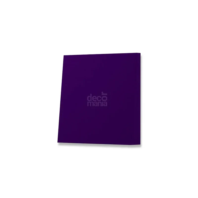 CUBIC 3D Soft Acoustic Wall Panels
