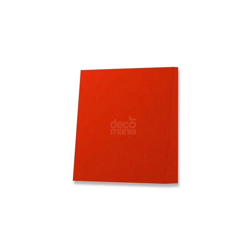 CUBIC 3D Soft Acoustic Wall Panels