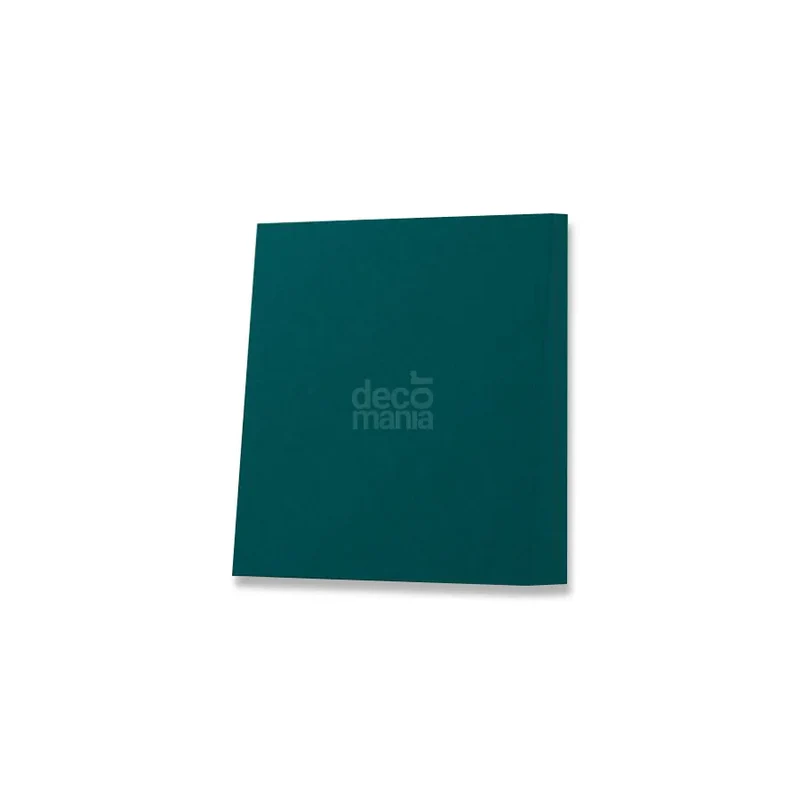 CUBIC 3D Soft Acoustic Wall Panels