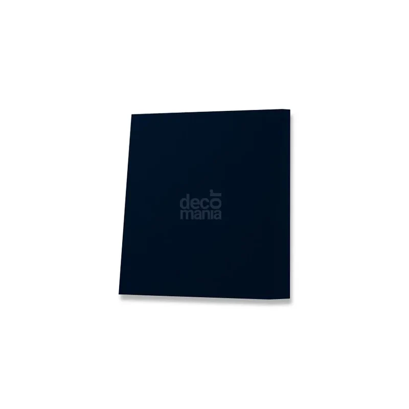 CUBIC 3D Soft Acoustic Wall Panels