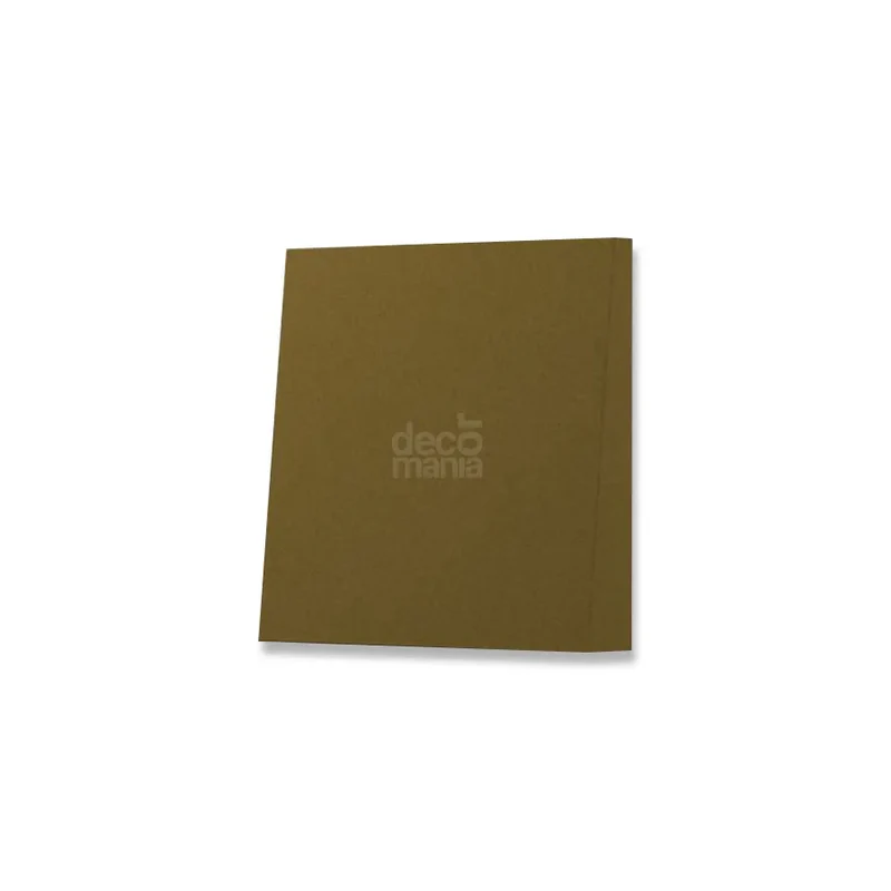 CUBIC 3D Soft Acoustic Wall Panels