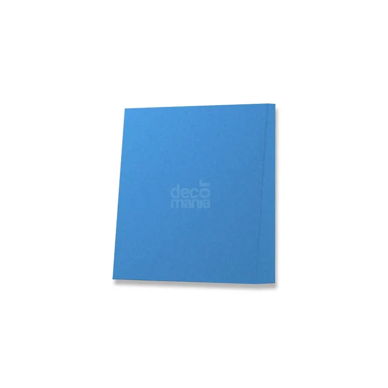 CUBIC 3D Soft Acoustic Wall Panels