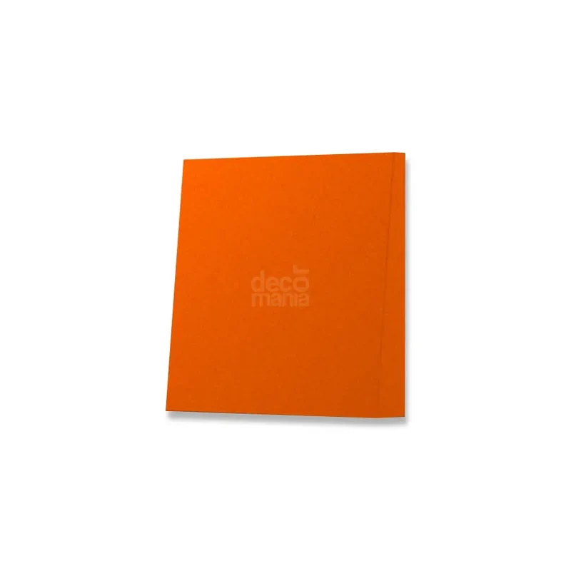 CUBIC 3D Soft Acoustic Wall Panels