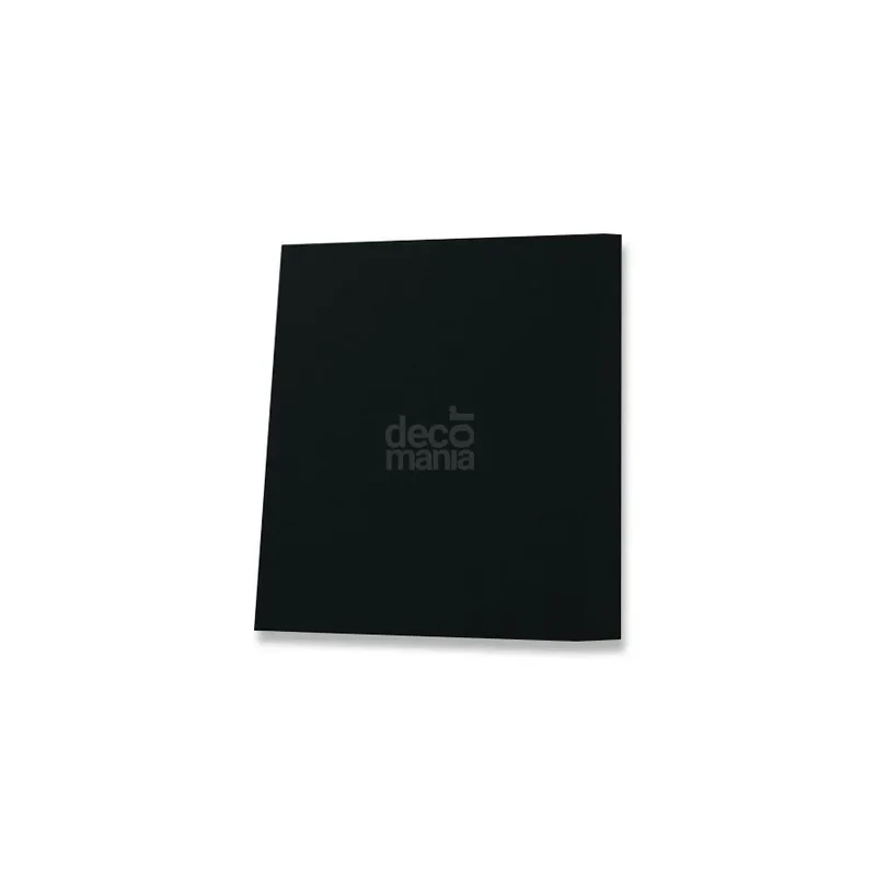 CUBIC 3D Soft Acoustic Wall Panels
