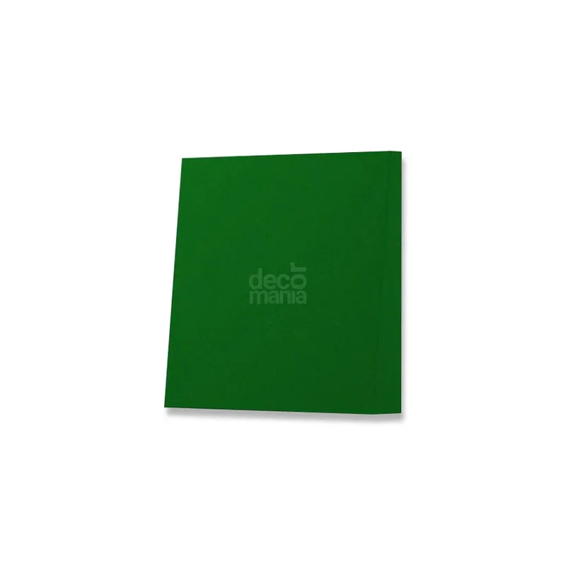 CUBIC 3D Soft Acoustic Wall Panels
