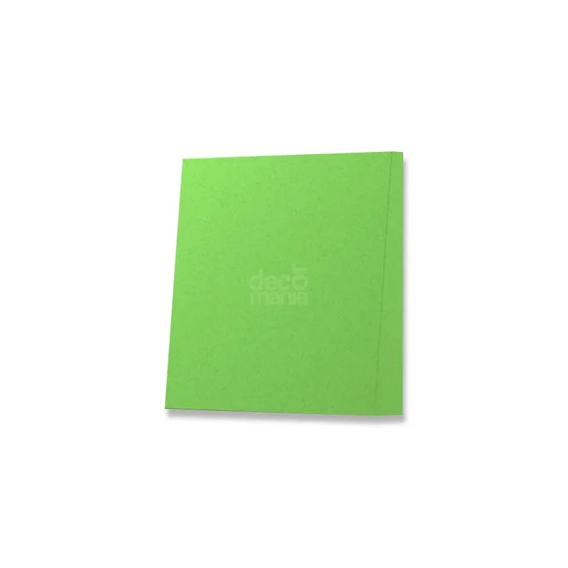 CUBIC 3D Soft Acoustic Wall Panels