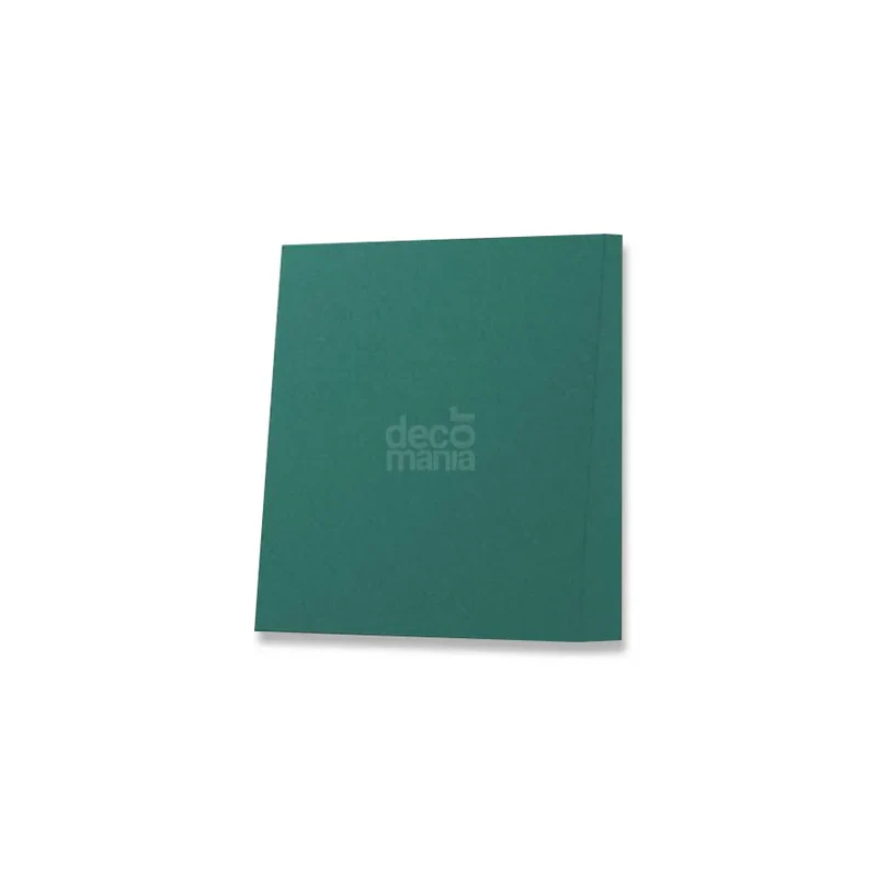 CUBIC 3D Soft Acoustic Wall Panels