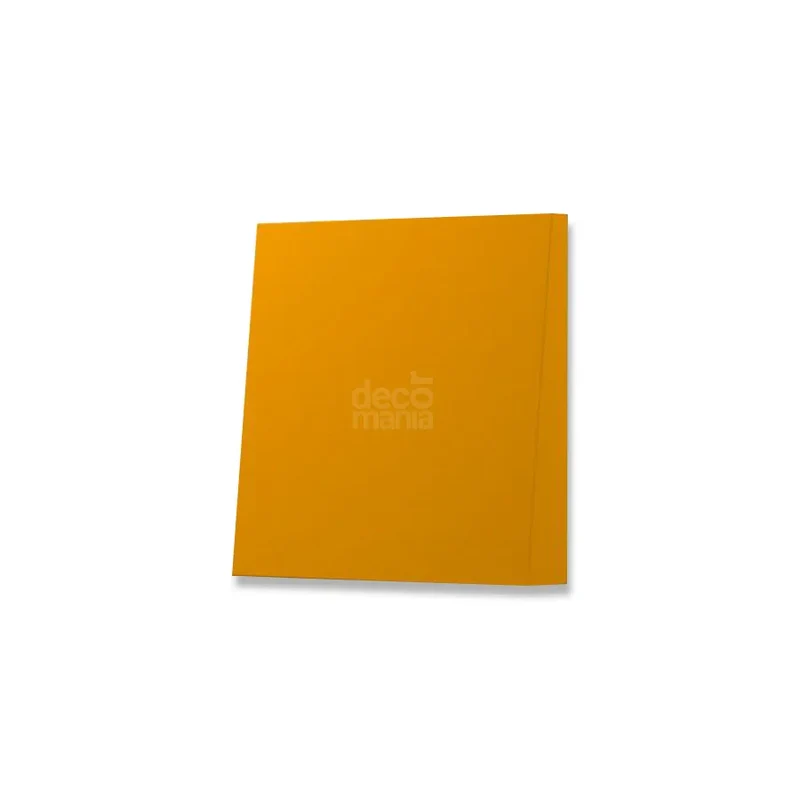 CUBIC 3D Soft Acoustic Wall Panels